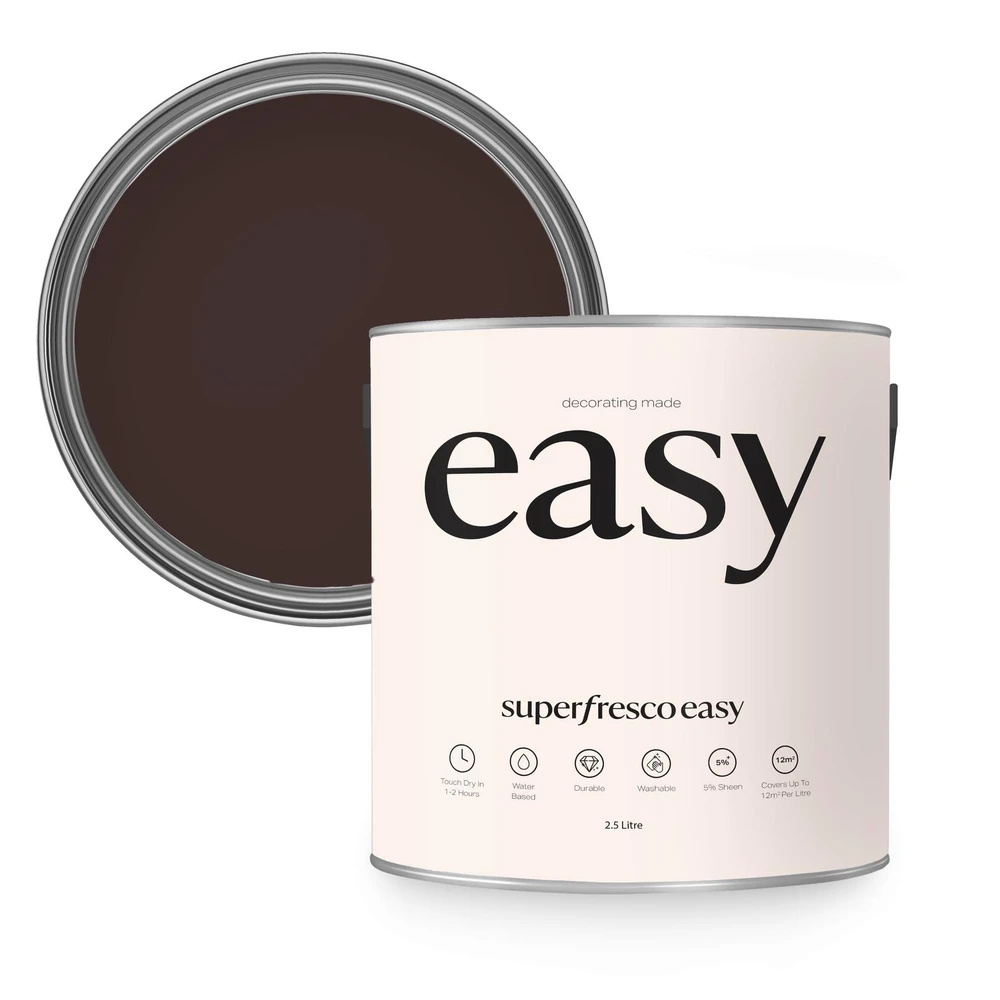 Candleberry Paint - 143605_INFO_TIN_CANDLEBERRY_01.jpg