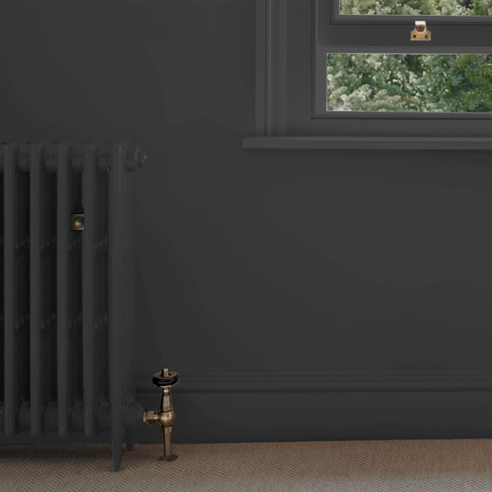 Slate Drift Paint - 143599_ROOMSET_SLATE_DRIFT_03.jpg