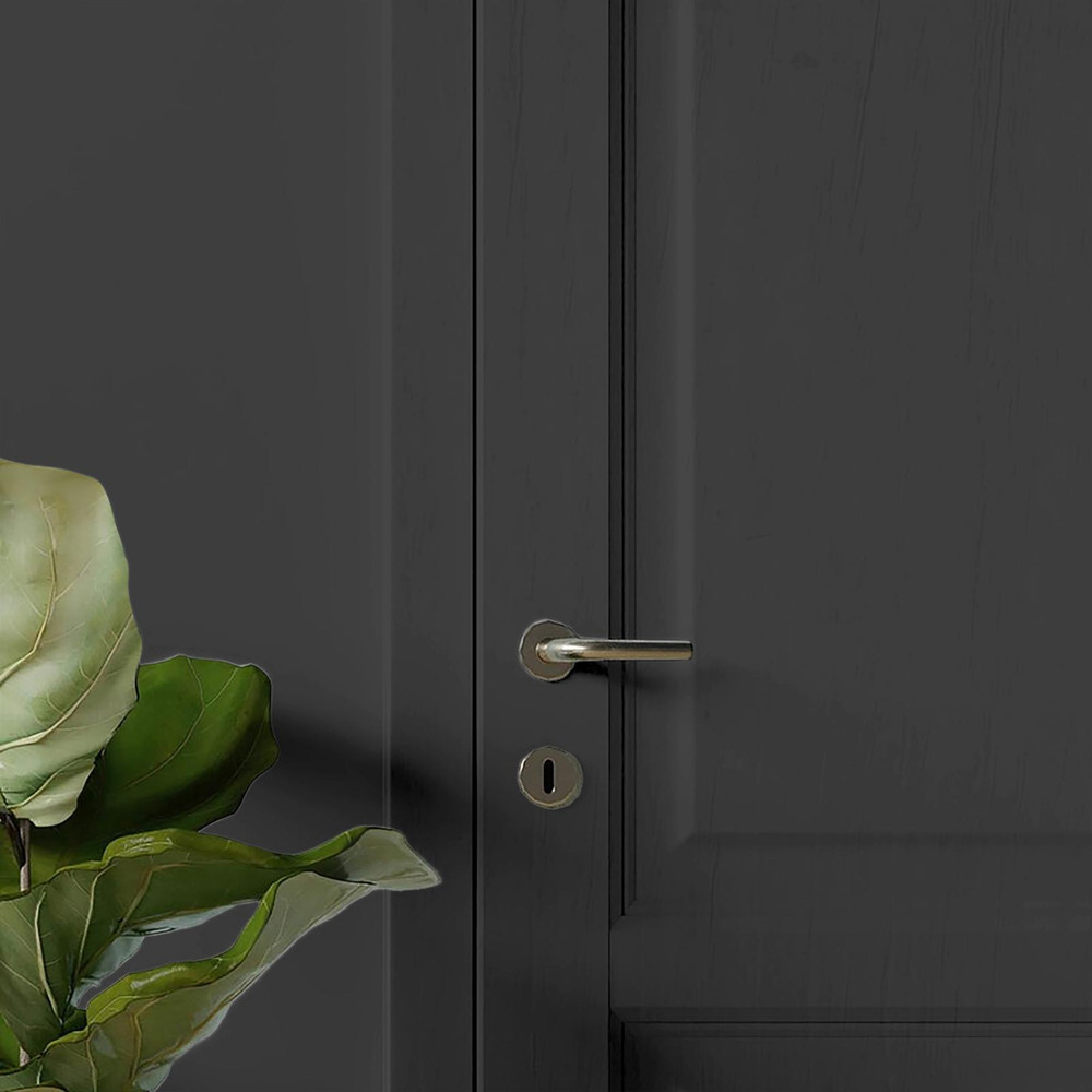 Slate Drift Paint - 143599_ROOMSET_SLATE_DRIFT_01.jpg