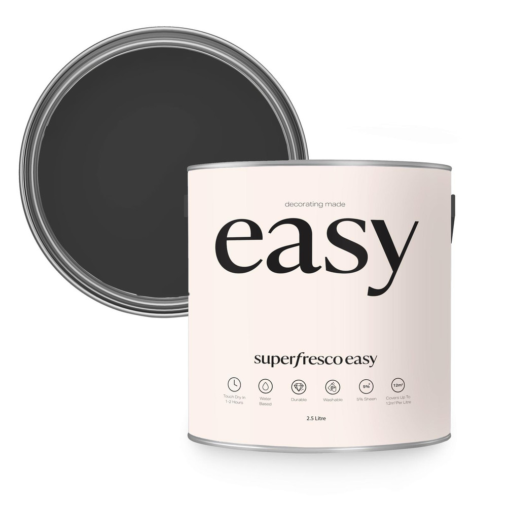 Slate Drift Paint - 143599_INFO_TIN_SLATE_DRIFT_01.jpg