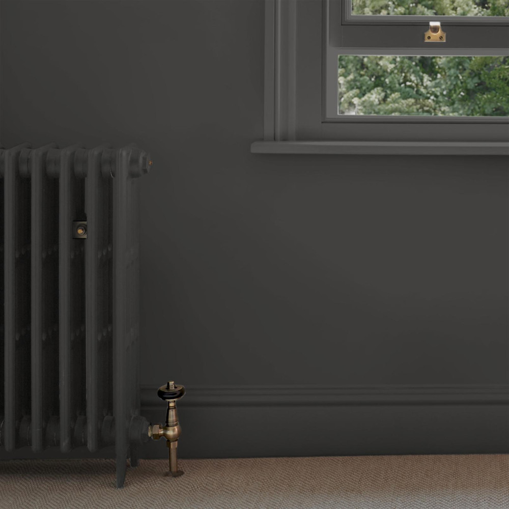 Crescent Mist Paint - 143597_ROOMSET_CRESCENT_MIST_03.jpg