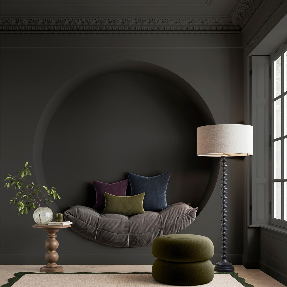 Crescent Mist Paint - 143597_ROOMSET_CRESCENT_MIST_02.jpg