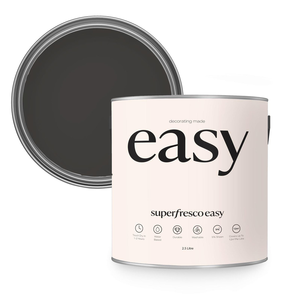 Crescent Mist Paint - 143597_INFO_TIN_CRESCENT_MIST_01.jpg