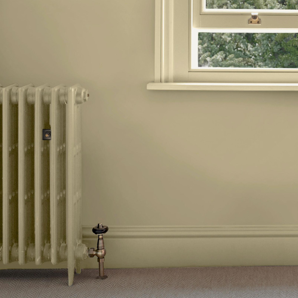 Southern Breeze Paint - 143589_ROOMSET_SOUTHERN_BREEZE_03.jpg