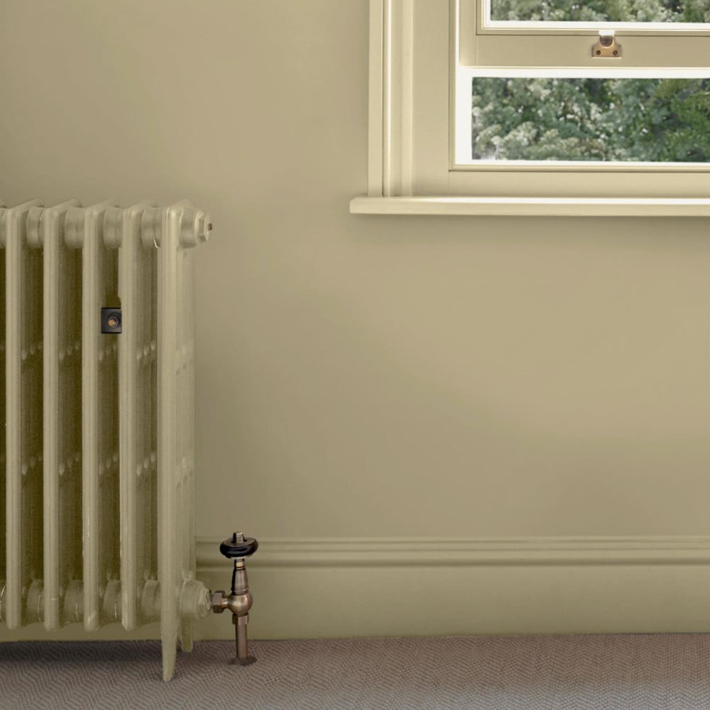 Southern Breeze Paint Southern Breeze Paint