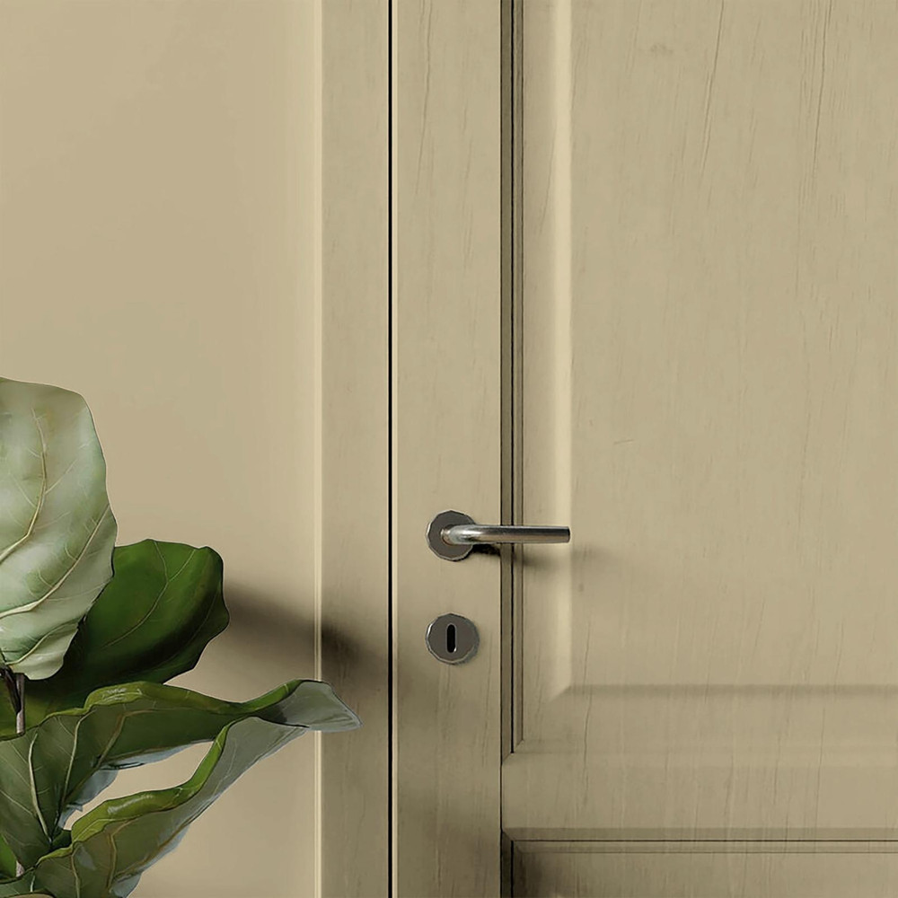 Southern Breeze Paint - 143589_ROOMSET_SOUTHERN_BREEZE_01.jpg
