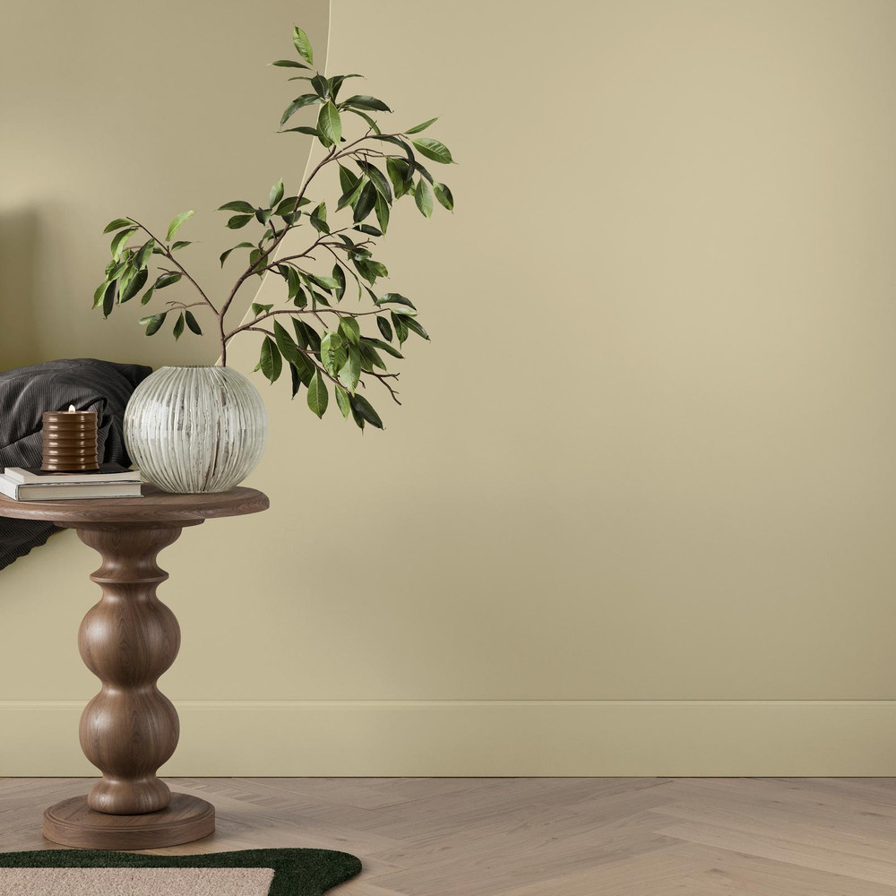 Southern Breeze Paint - 143589_ROOMSET_SOUTHERN_BREEZE_02.jpg