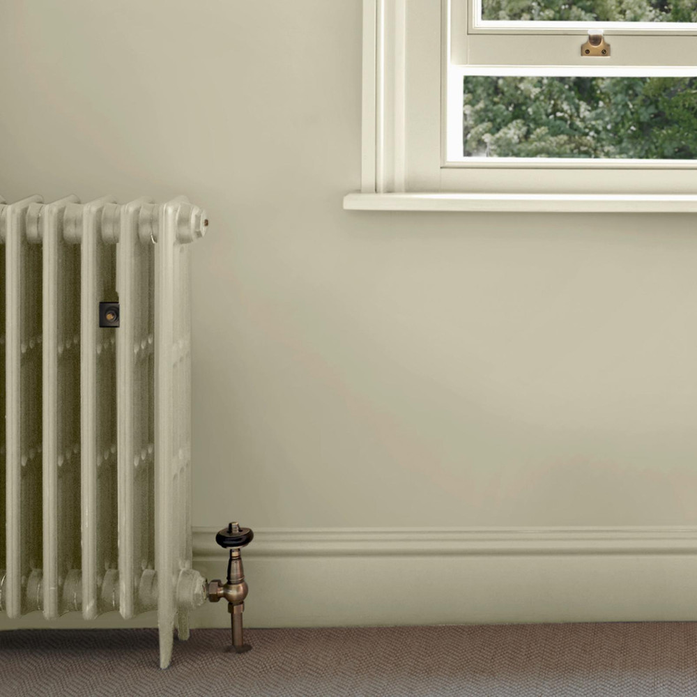Feathered Linen Paint - 143587_ROOMSET_FEATHERED_LINEN_03.jpg