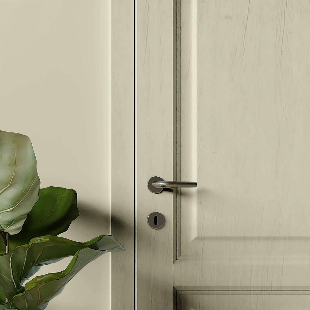 Feathered Linen Paint - 143587_ROOMSET_FEATHERED_LINEN_01.jpg
