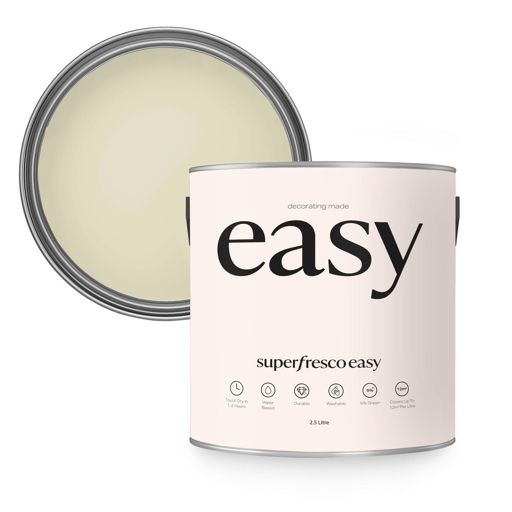 Feathered Linen Paint - 143587_INFO_TIN_FEATHERED_LINEN_01.jpg