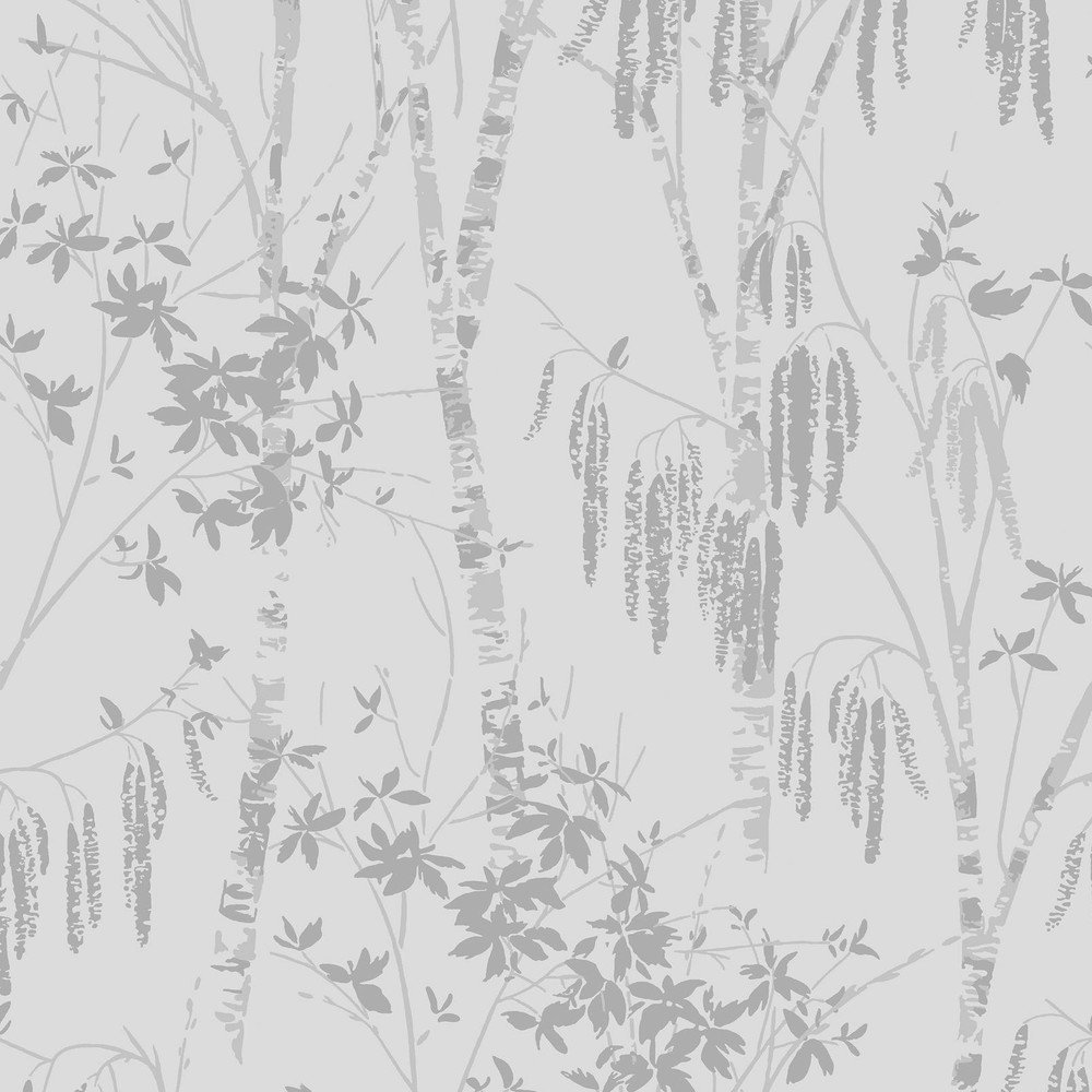 Next Luxe Fiorire Gilver Wallpaper - 146902_TILE_FIORIRE GILVER GREY_01.jpg