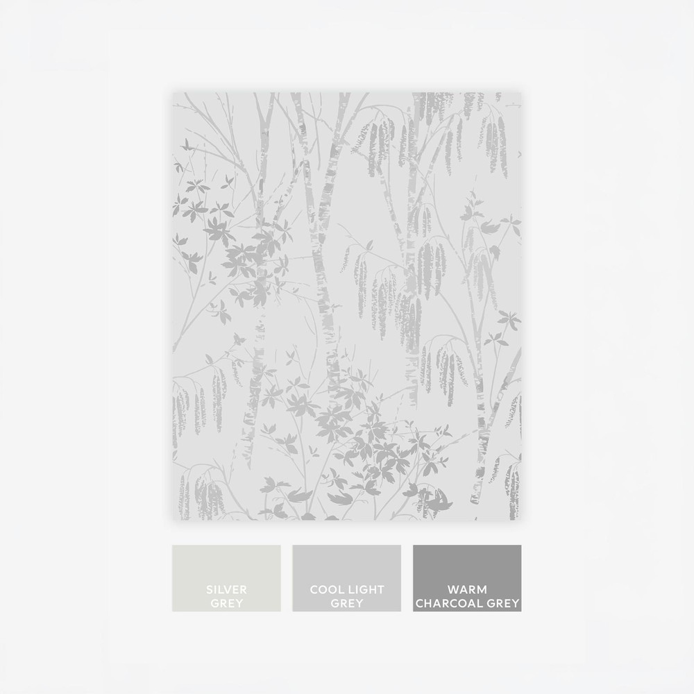 Next Luxe Fiorire Gilver Wallpaper - 146902_FLATLAY_FIORIRE GILVER GREY_01.jpg