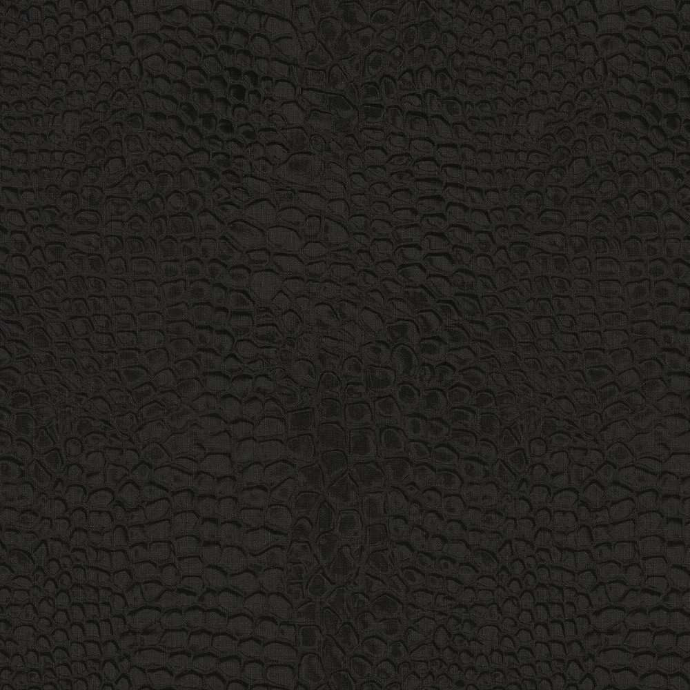 Next Midnight Croc Wallpaper - 146893_TILE_MIDNIGHT CROC_02.jpg