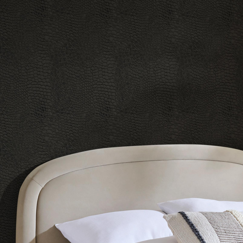 Next Midnight Croc Wallpaper - 146893_ROOMSET_MIDNIGHT CROC_05.jpg