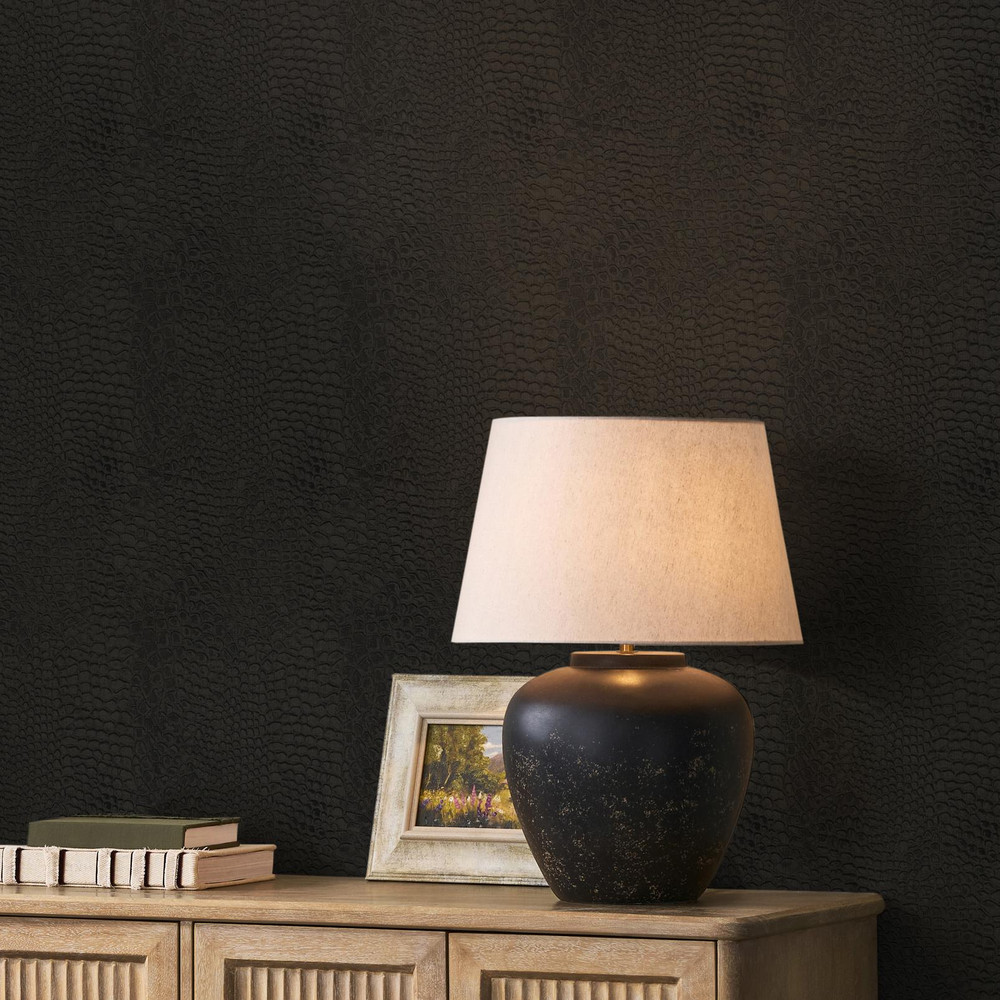 Next Midnight Croc Wallpaper - 146893_ROOMSET_MIDNIGHT CROC_01.jpg