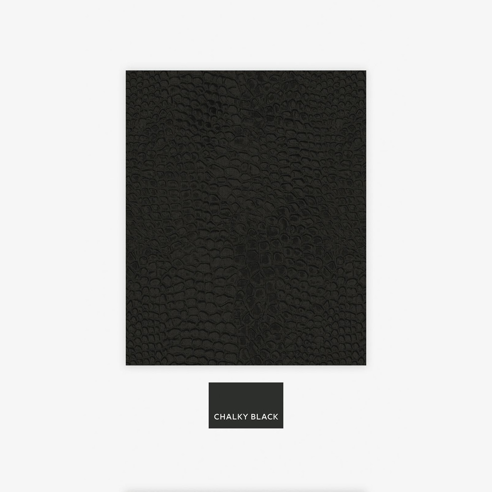 Next Midnight Croc Wallpaper - 146893_FLATLAY_MIDNIGHT CROC_04.jpg