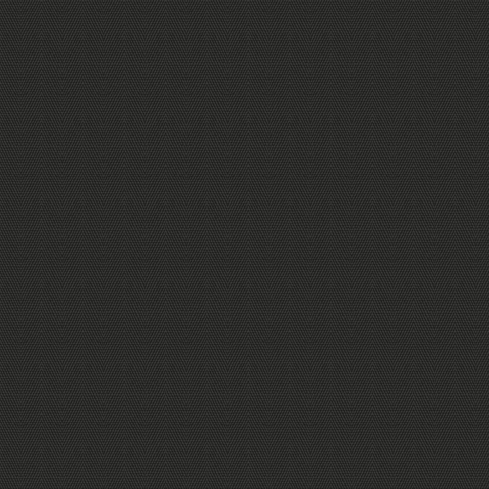 Next Herringbone Charcoal Wallpaper - 146884_TILE_HERRINGBONE CHARCOAL_02.jpg