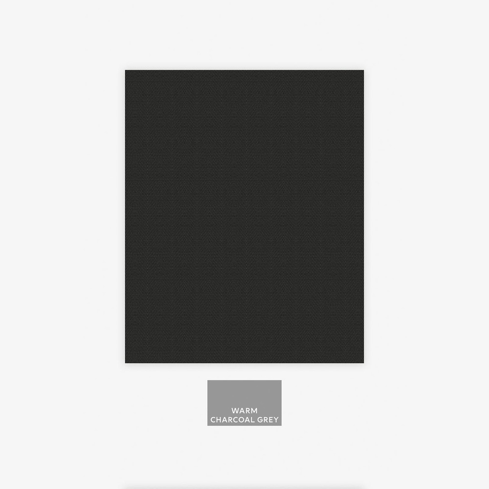 Next Herringbone Charcoal Wallpaper - 146884_FLATLAY_HERRINGBONE CHARCOAL_04.jpg