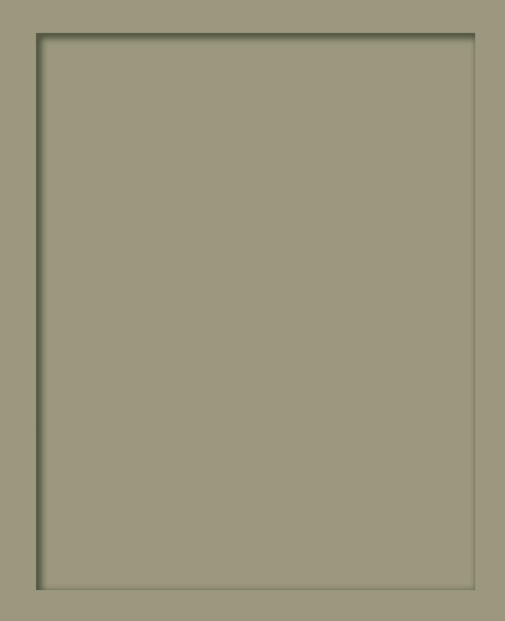 Next Country Panel Sage Wallpaper - 146877_TILE_COUNTRY PANEL SAGE_02 (2).jpg
