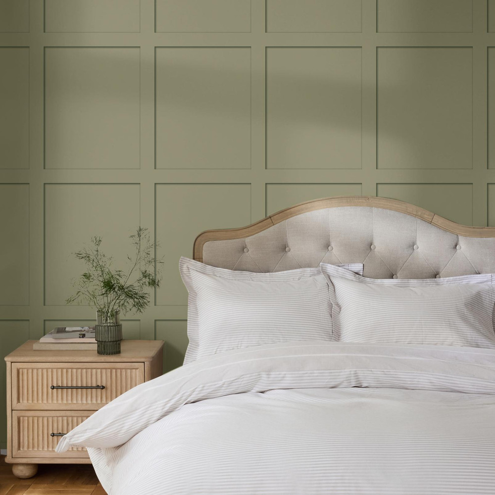 Next Country Panel Sage Wallpaper - 146877_ROOMSET_COUNTRY PANEL SAGE_01.jpg