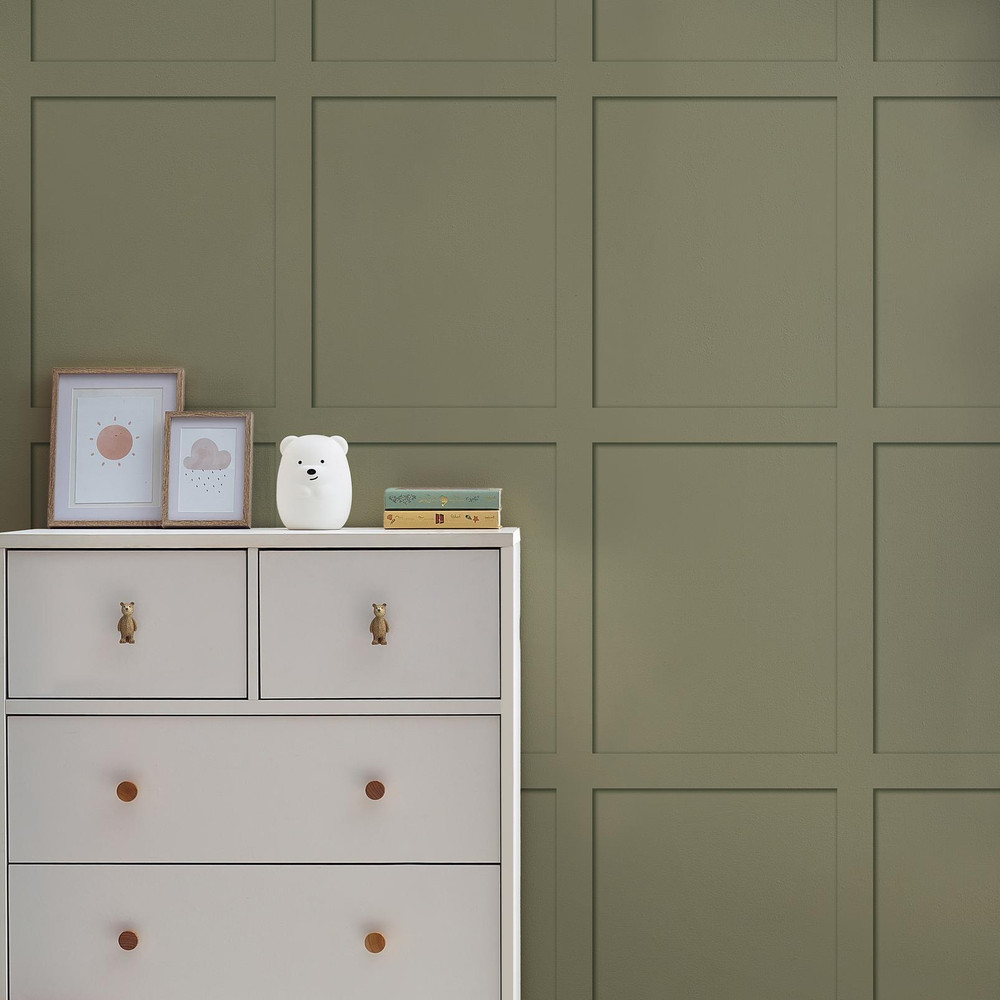 Next Country Panel Sage Wallpaper - 146877_ROOMSET_COUNTRY PANEL SAGE_05.jpg