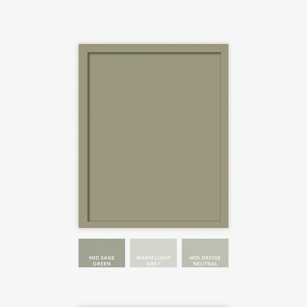 Next Country Panel Sage Wallpaper - 146877_FLATLAY_COUNTRY PANEL SAGE_04.jpg