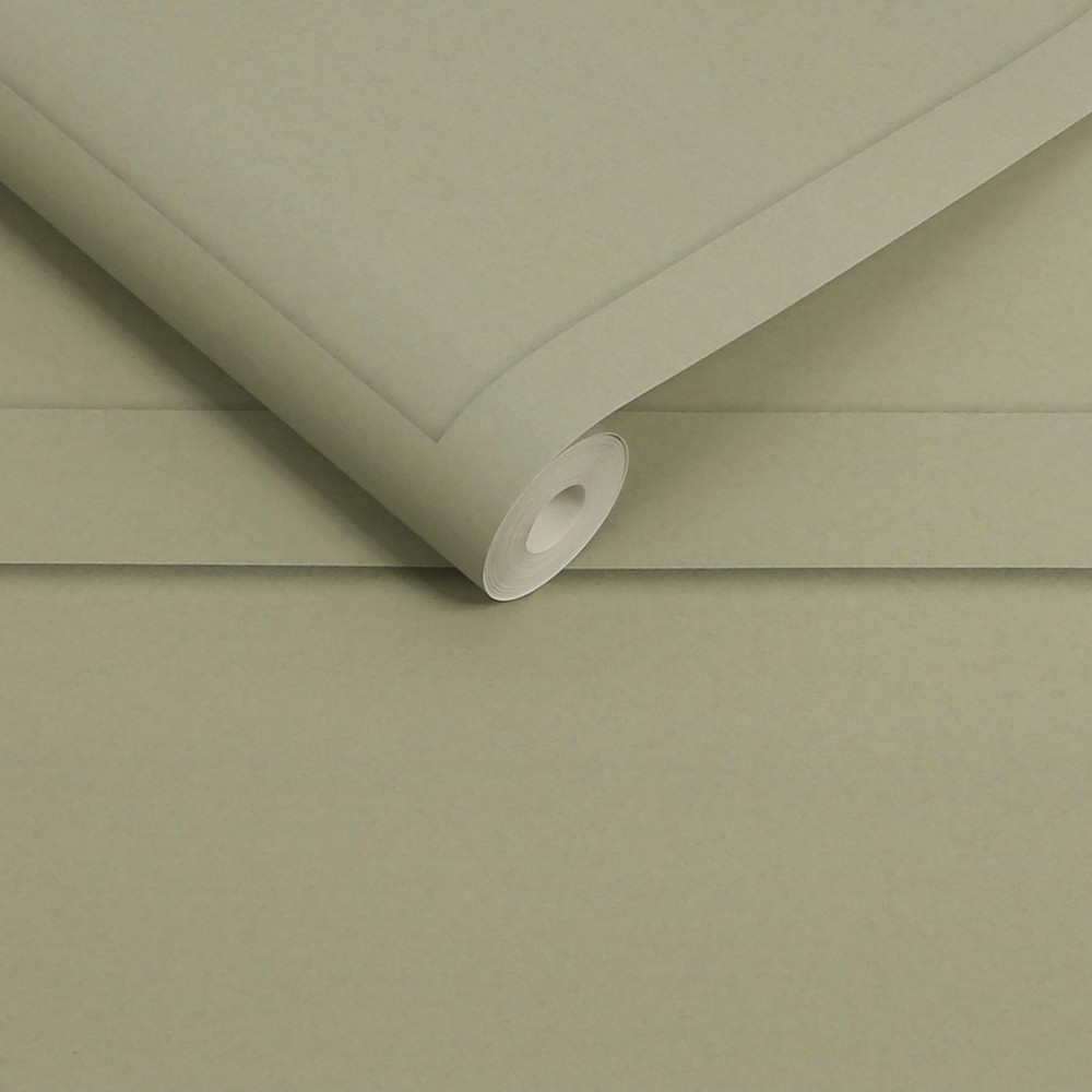 Next Country Panel Sage Wallpaper - 146877_ROLLSHOT_COUNTRY PANEL SAGE_03.jpg