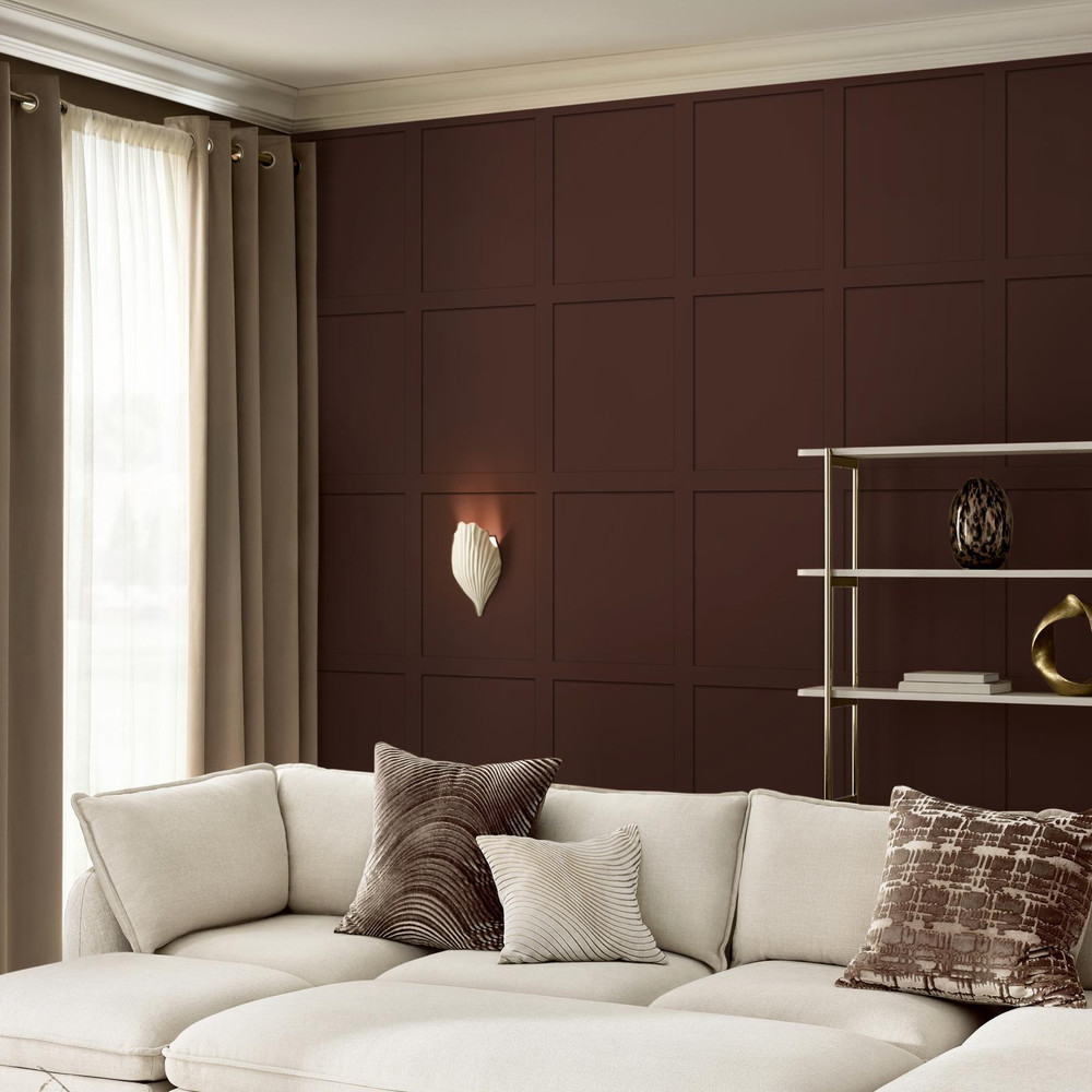 Next Country Panel Damson Wallpaper - 146878_ROOMSET_COUNTRY PANEL DAMSON_01.jpg
