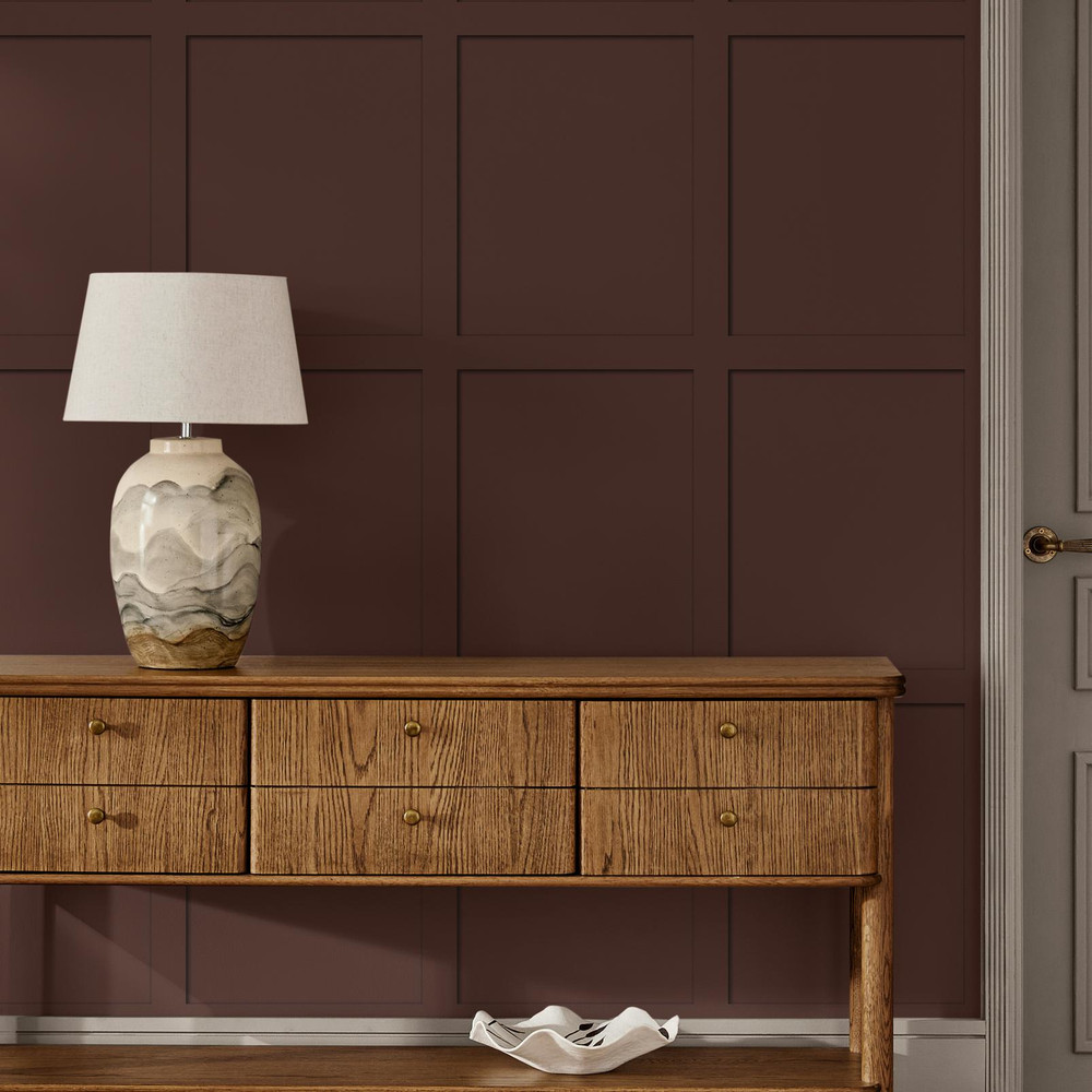 Next Country Panel Damson Wallpaper - 146878_ROOMSET_COUNTRY PANEL DAMSON_05.jpg