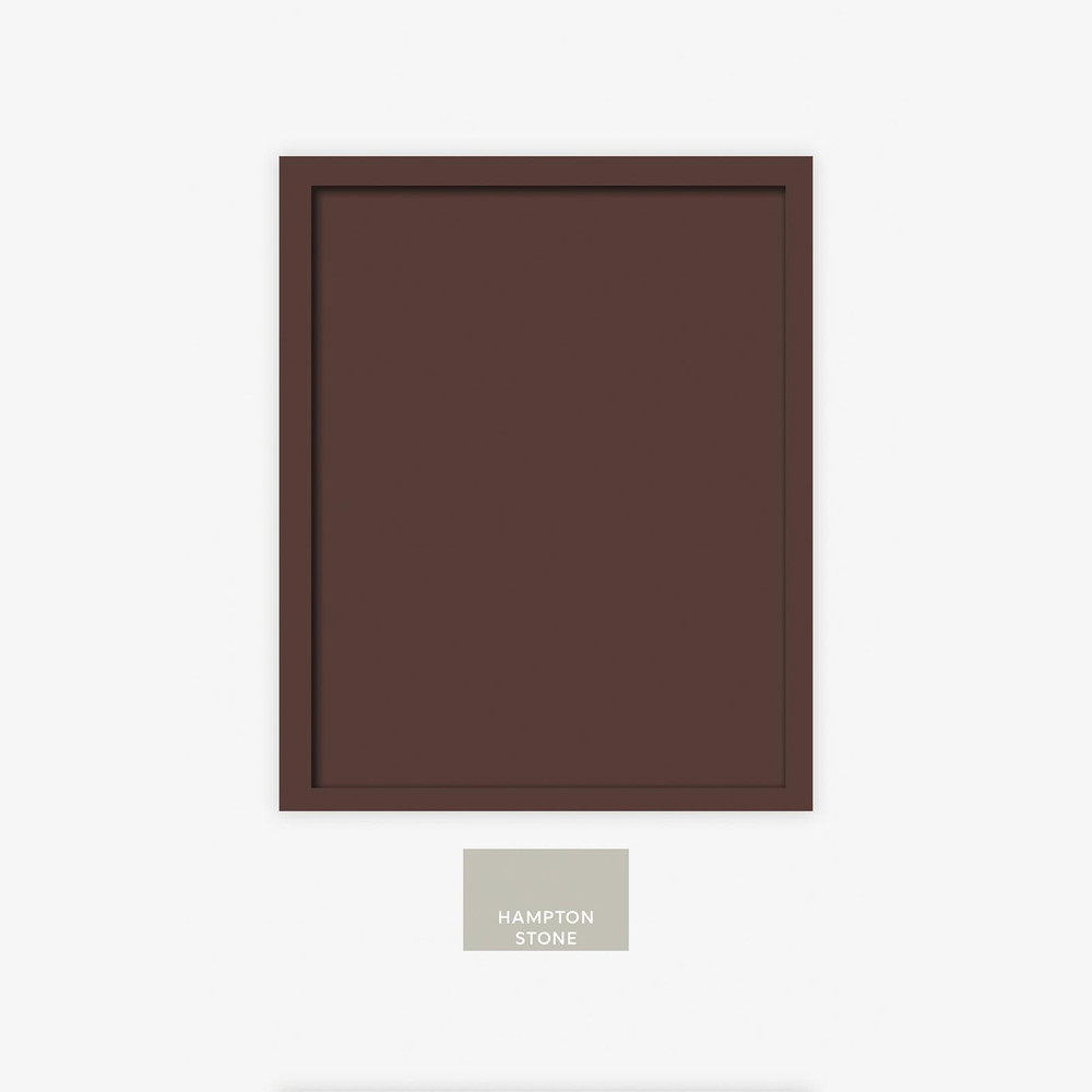 Next Country Panel Damson Wallpaper - 146878_FLATLAY_COUNTRY PANEL DAMSON_04.jpg