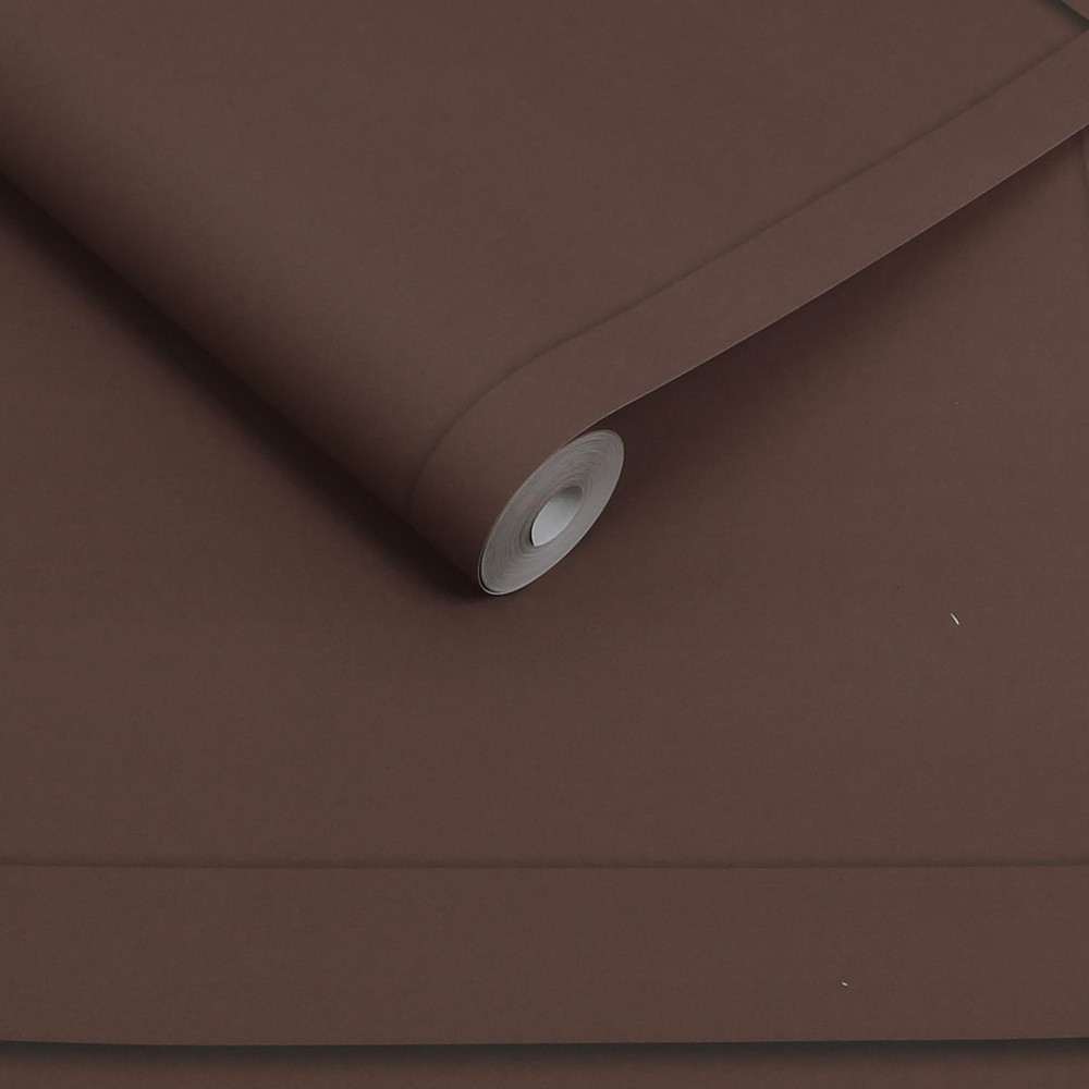 Next Country Panel Damson Wallpaper - 146878_ROLLSHOT_COUNTRY PANEL DAMSON_03.jpg