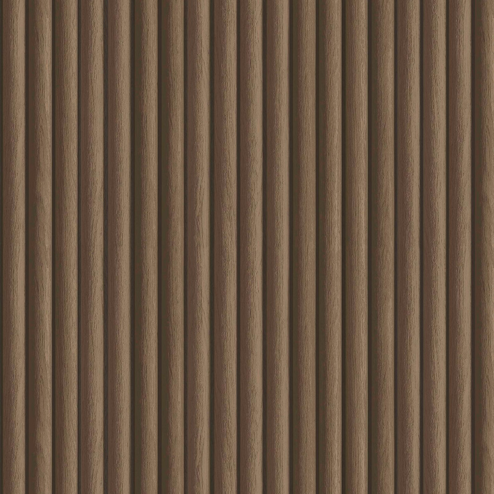 Next Timber Mid Oak Wallpaper - 146887_TILE_TIMBER MID OAK_02.jpg