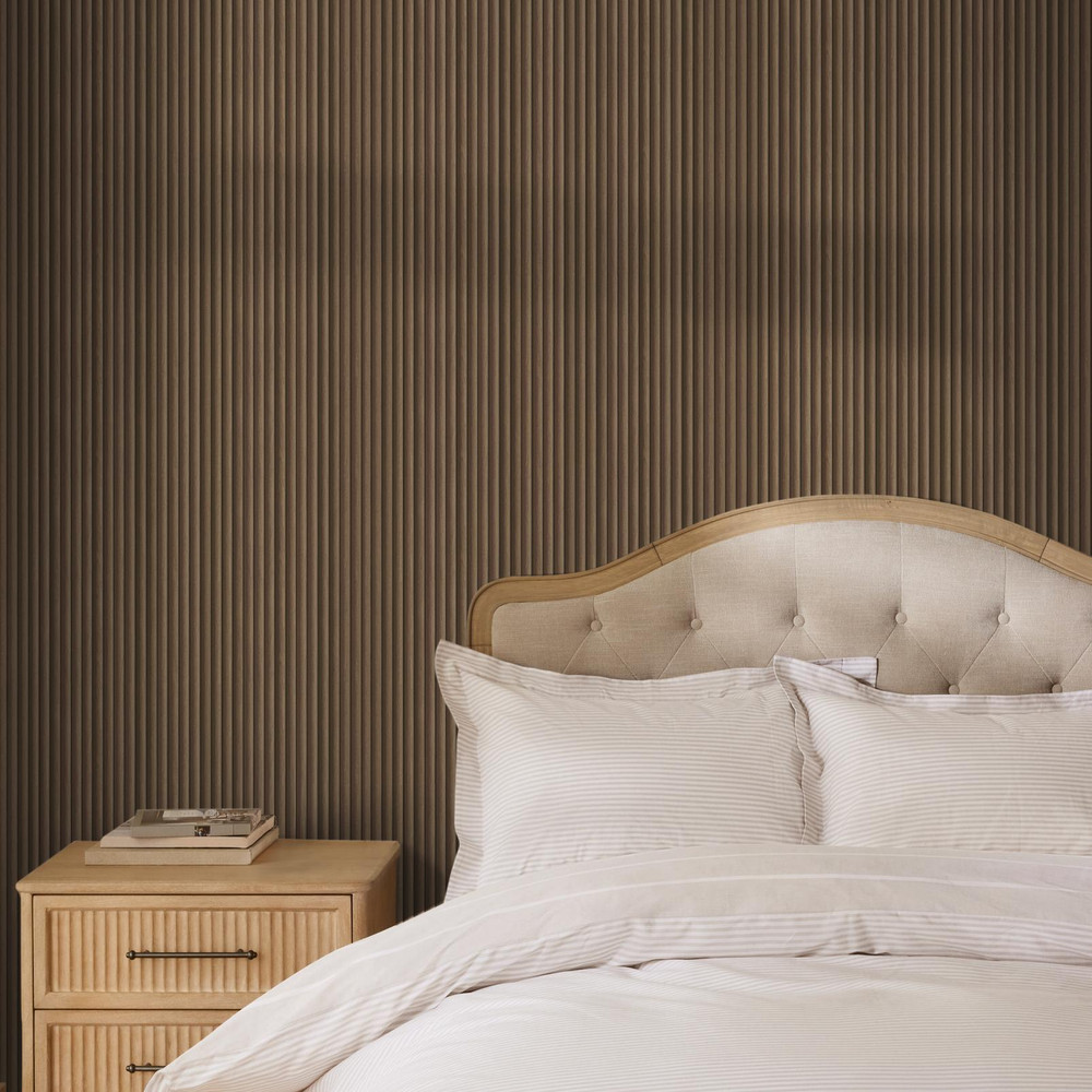 Next Timber Mid Oak Wallpaper - 146887_ROOMSET_TIMBER MID OAK_05.jpg
