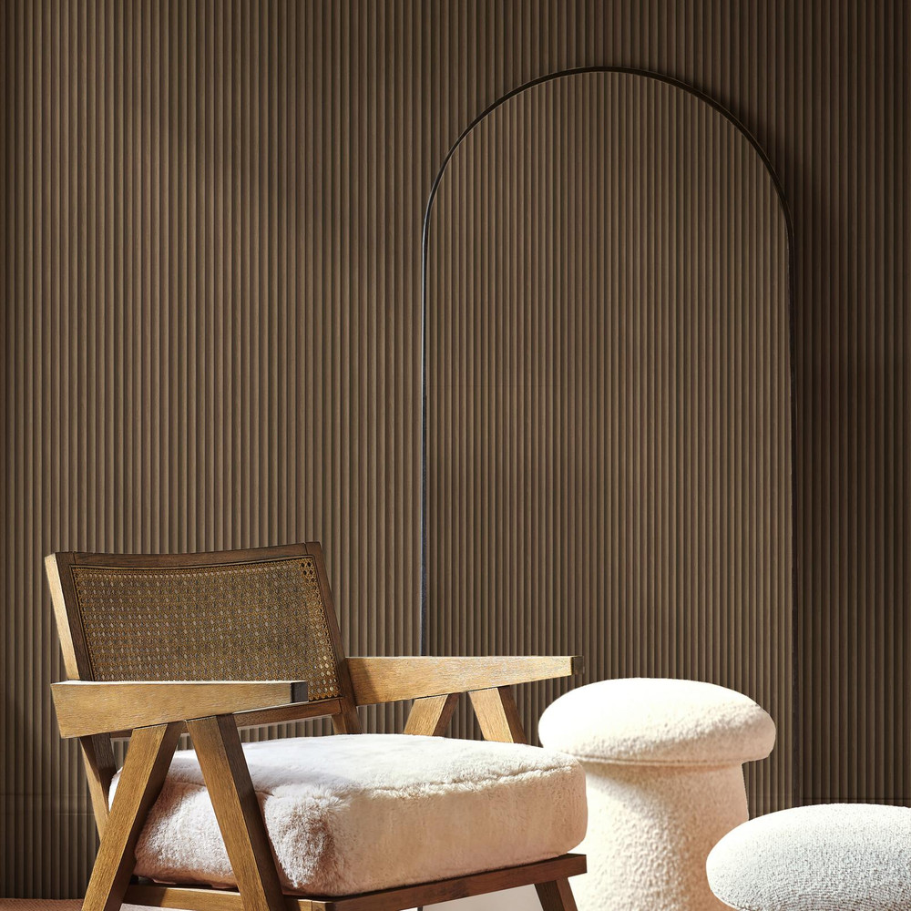 Next Timber Mid Oak Wallpaper - 146887_ROOMSET_TIMBER MID OAK_01.jpg