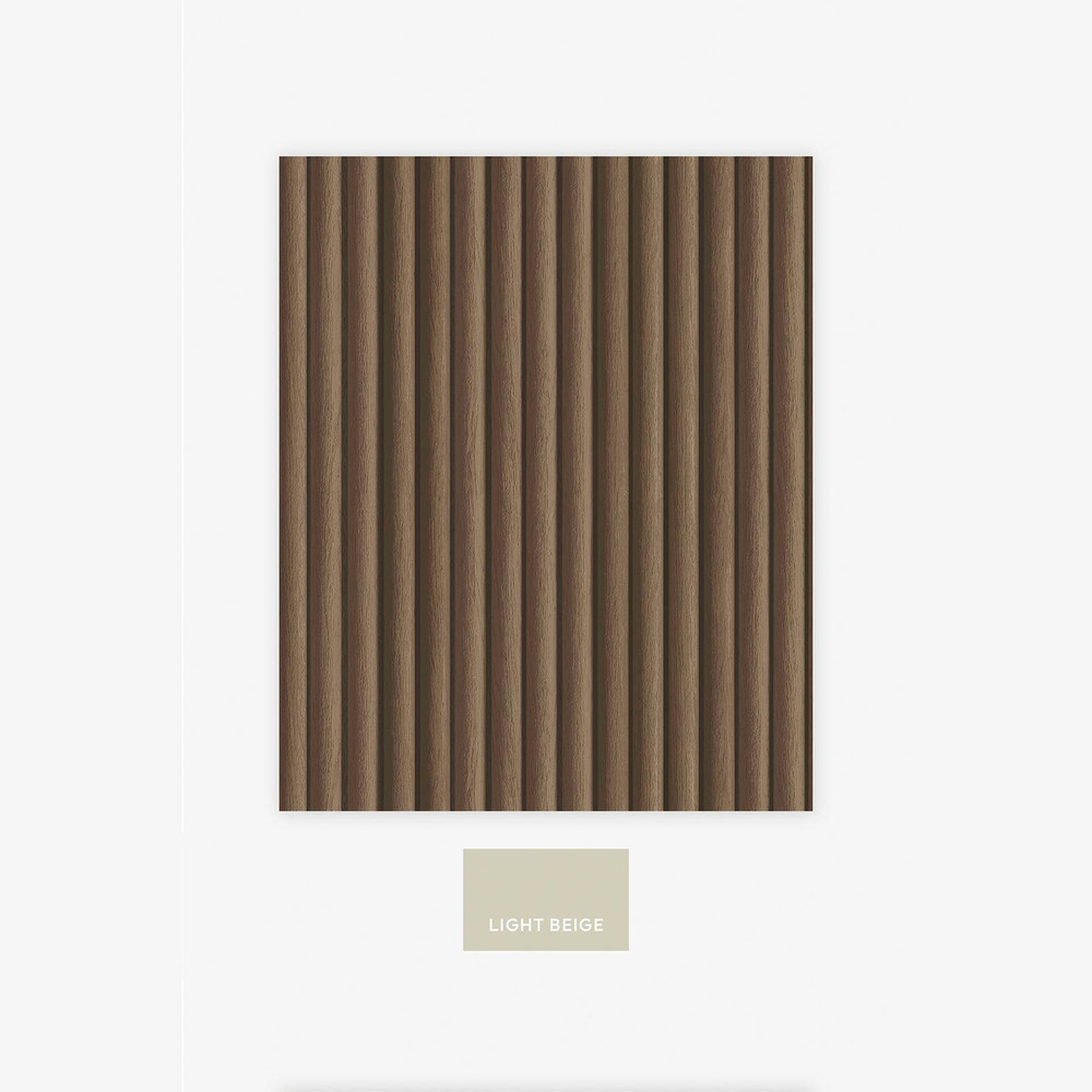 Next Timber Mid Oak Wallpaper - 146887_FLATLAY_TIMBER MID OAK_04.jpg