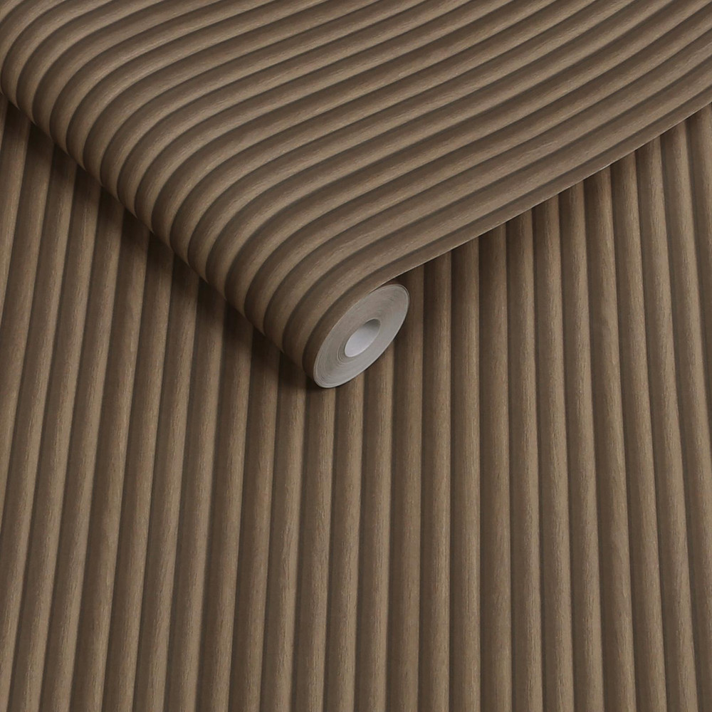 Next Timber Mid Oak Wallpaper - 146887_ROLLSHOT_TIMBER MID OAK_03.jpg