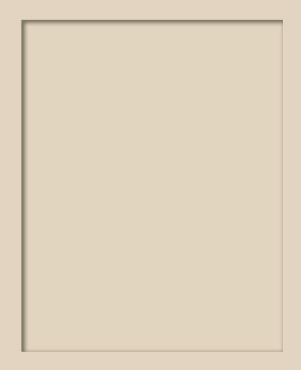 Next Country Panel Cream Wallpaper - 146876_TILE_COUNTRY PANEL CREAM_02.jpg