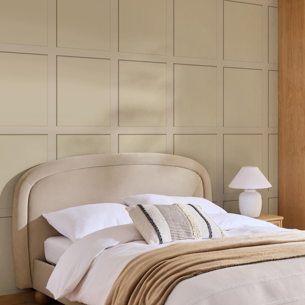 Next Country Panel Cream Wallpaper - 146876_ROOMSET_COUNTRY PANEL CREAM_01.jpg