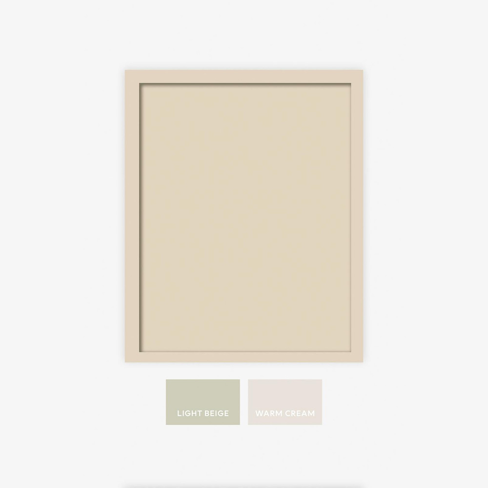 Next Country Panel Cream Wallpaper - 146876_FLATLAY_COUNTRY PANEL CREAM_04.jpg