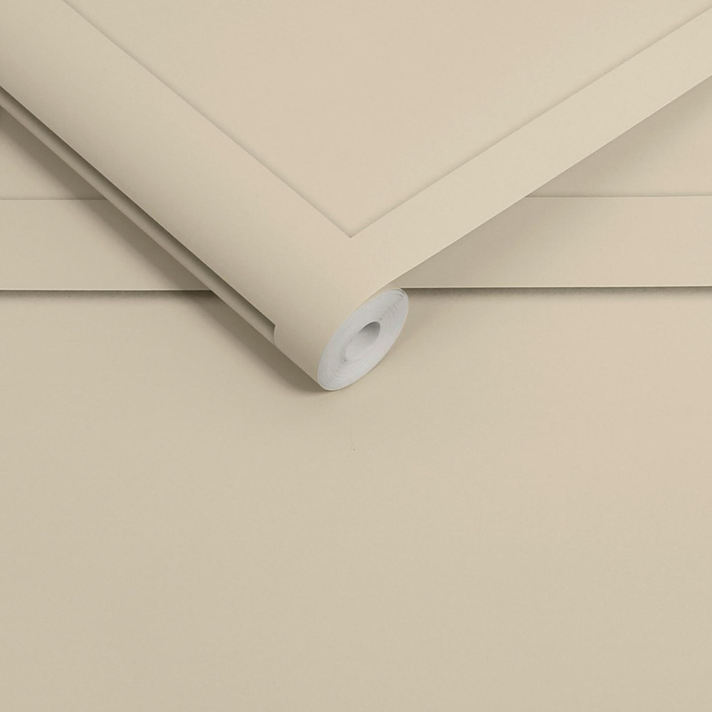 Next Country Panel Cream Wallpaper - 146876_ROLLSHOT_COUNTRY PANEL CREAM_03.jpg