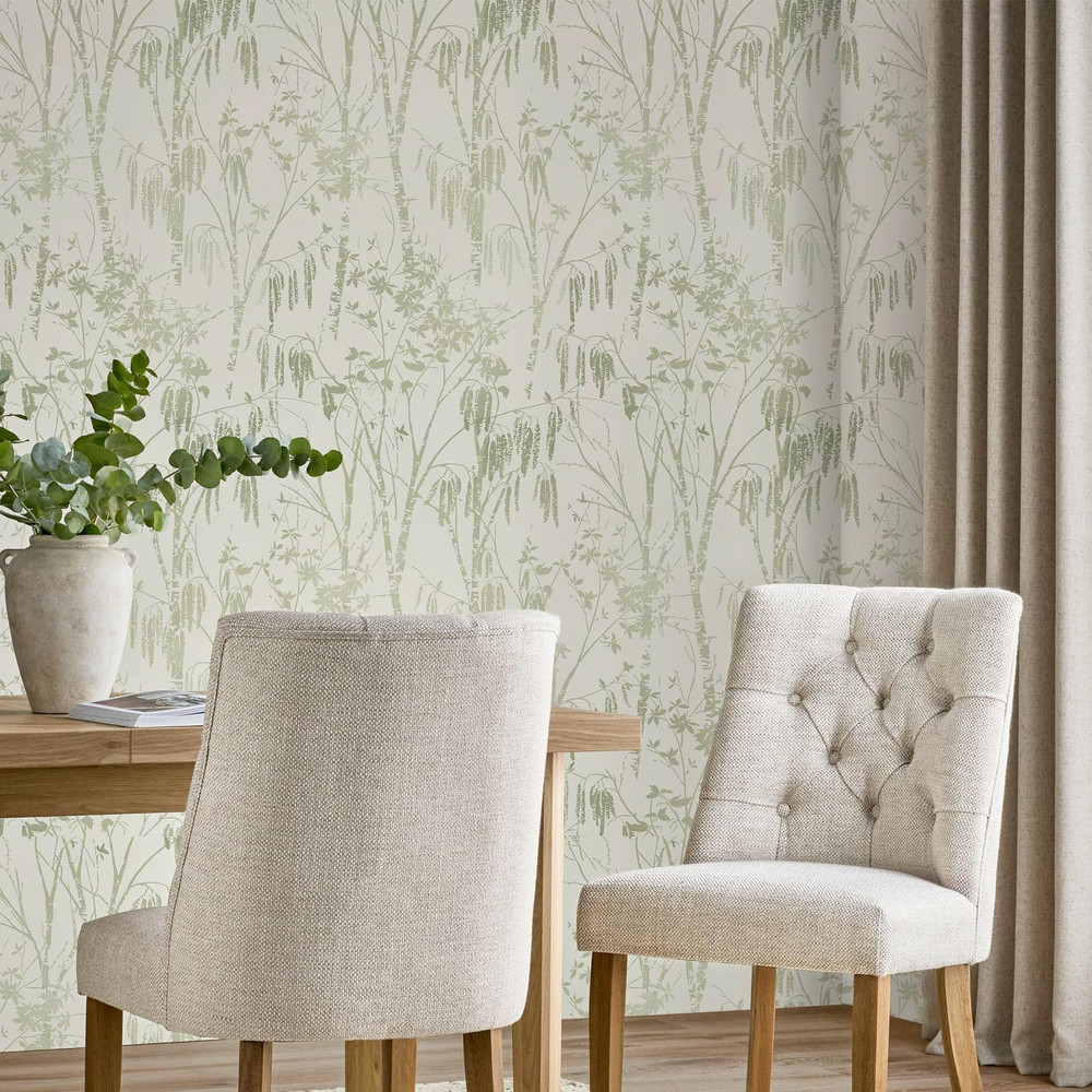 Next Luxe Fiorire Sage Wallpaper - 146905_ROOMSET_FIORIRE SAGE GREEN_02.jpg