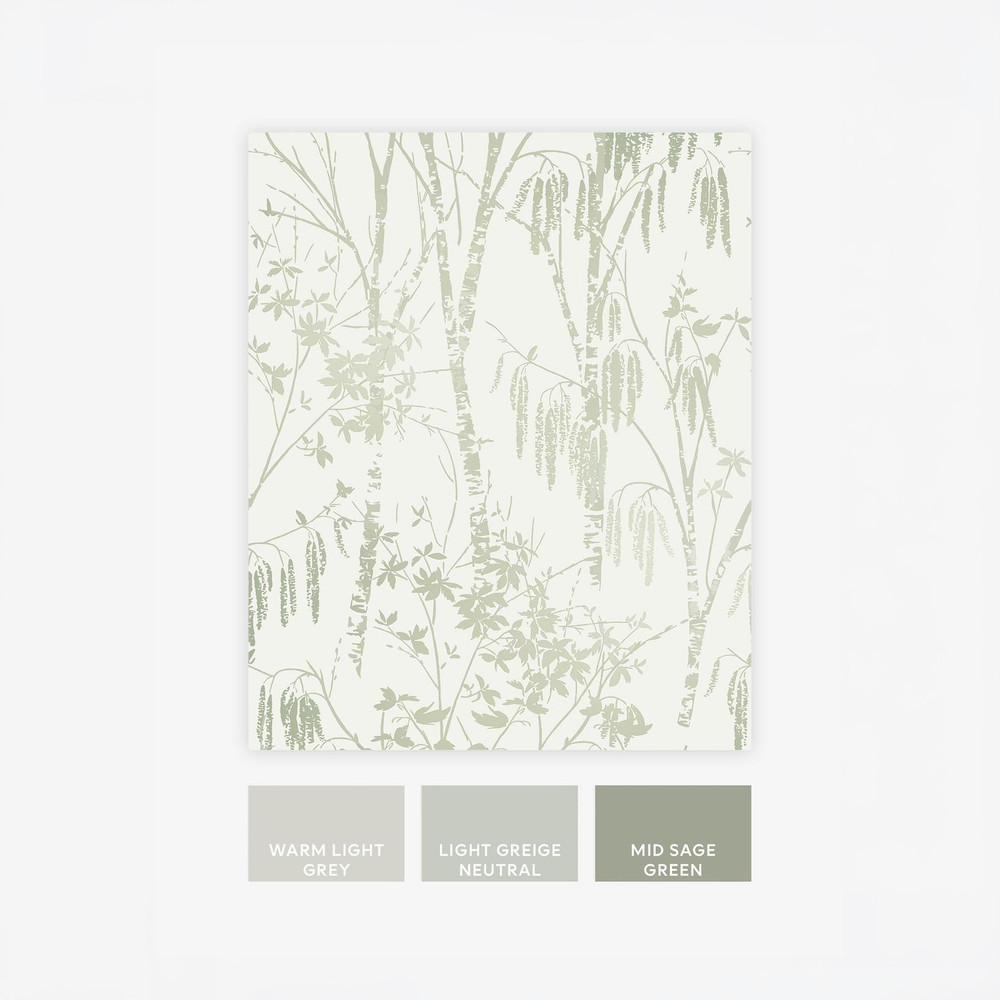Next Luxe Fiorire Sage Wallpaper - 146905_FLATLAY_FIORIRE SAGE GREEN_02.jpg