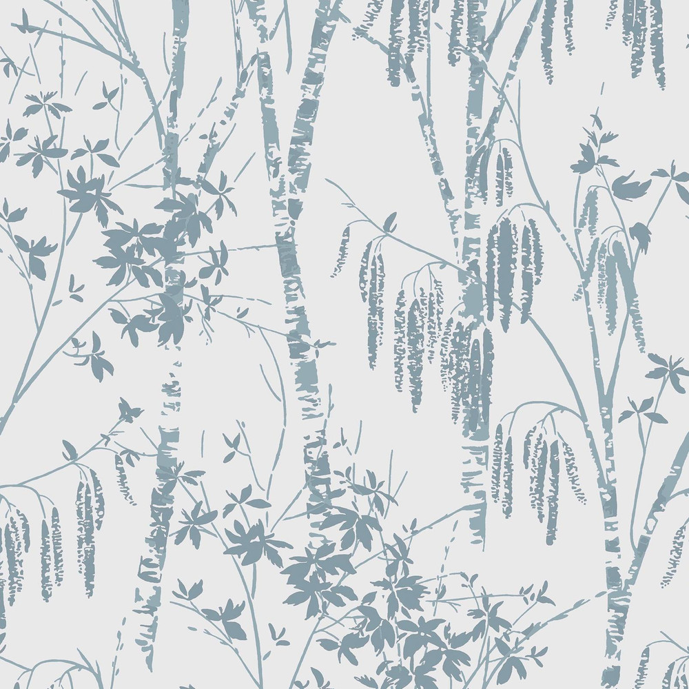 Next Luxe Fiorire Cornflower Wallpaper - 146904_TILE_FIORIRE CORNFLOWER BLUE_01.jpg