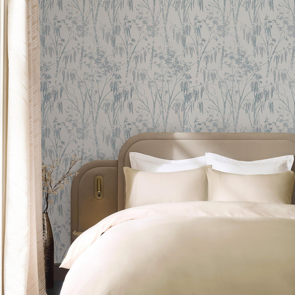 Next Luxe Fiorire Cornflower Wallpaper - 146904_ROOMSET_FIORIRE CORNFLOWER BLUE_02.jpg