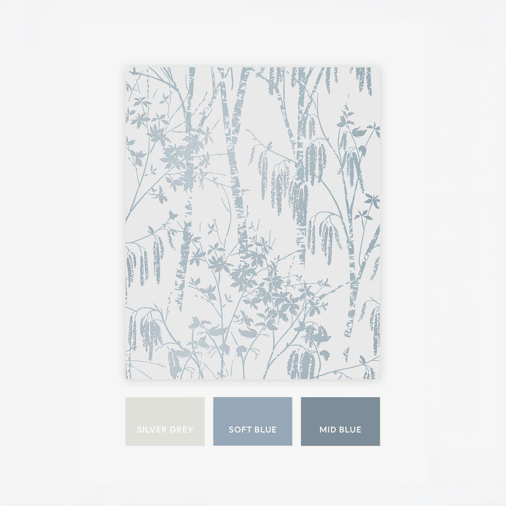 Next Luxe Fiorire Cornflower Wallpaper - 146904_FLATLAY_FIORIRE CORNFLOWER BLUE_01.jpg