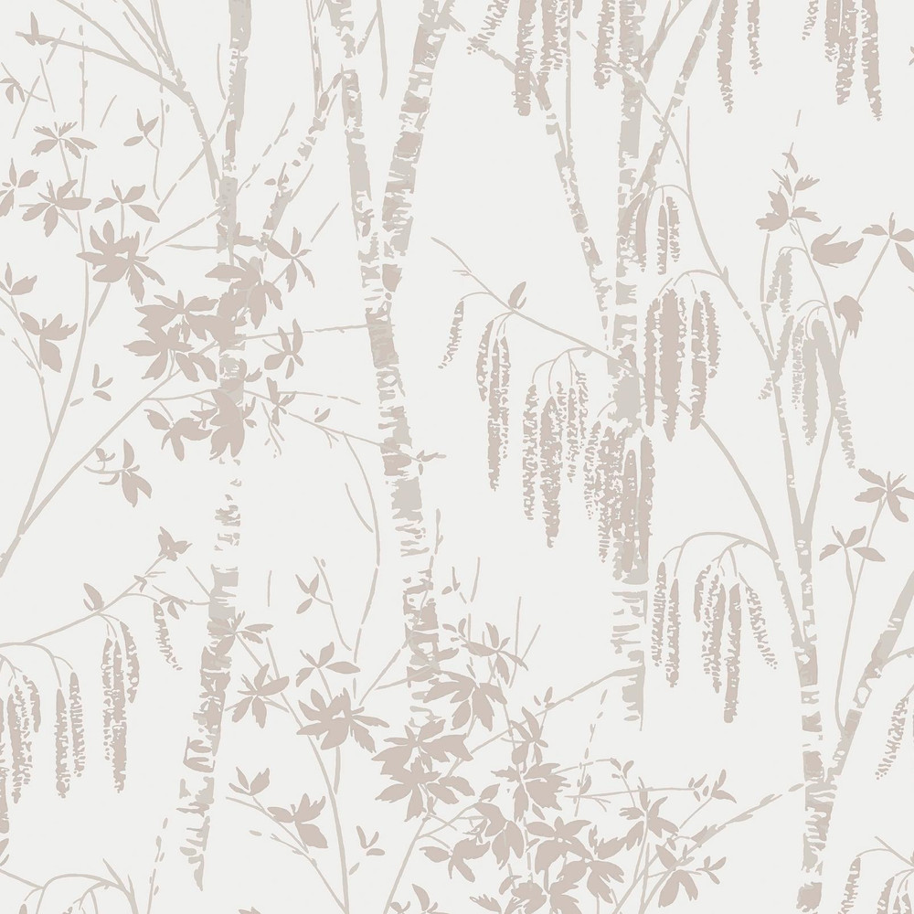 Next Luxe Fiorire Natural Wallpaper - 146903_TILE_FIORIRE_NATURAL CREAM_01.jpg