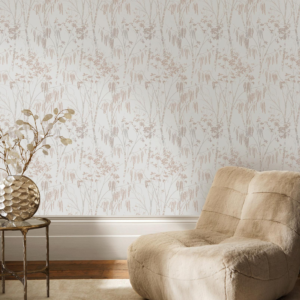 Next Luxe Fiorire Natural Wallpaper - 146903_ROOMSET_FIORIRE_NATURAL CREAM_02.jpg
