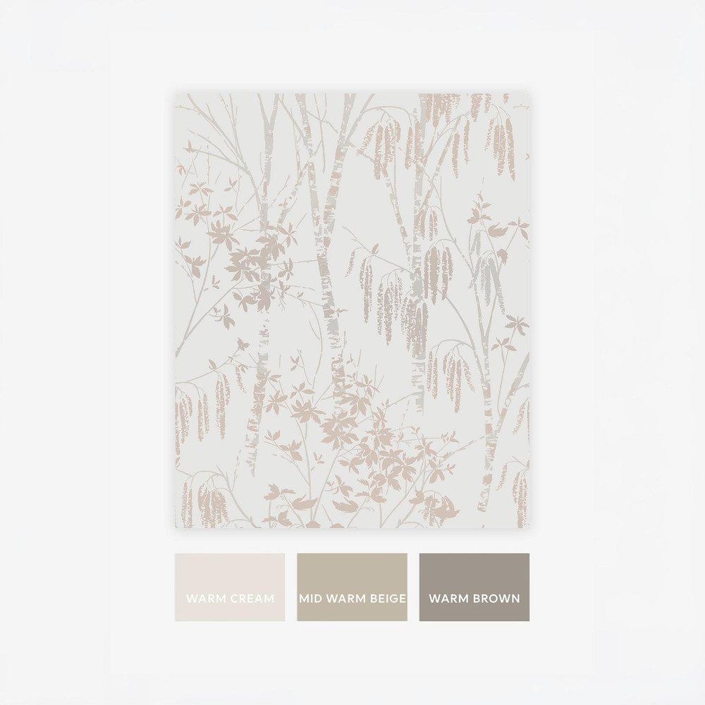Next Luxe Fiorire Natural Wallpaper - 146903_FLATLAY_FIORIRE_NATURAL CREAM_01.jpg