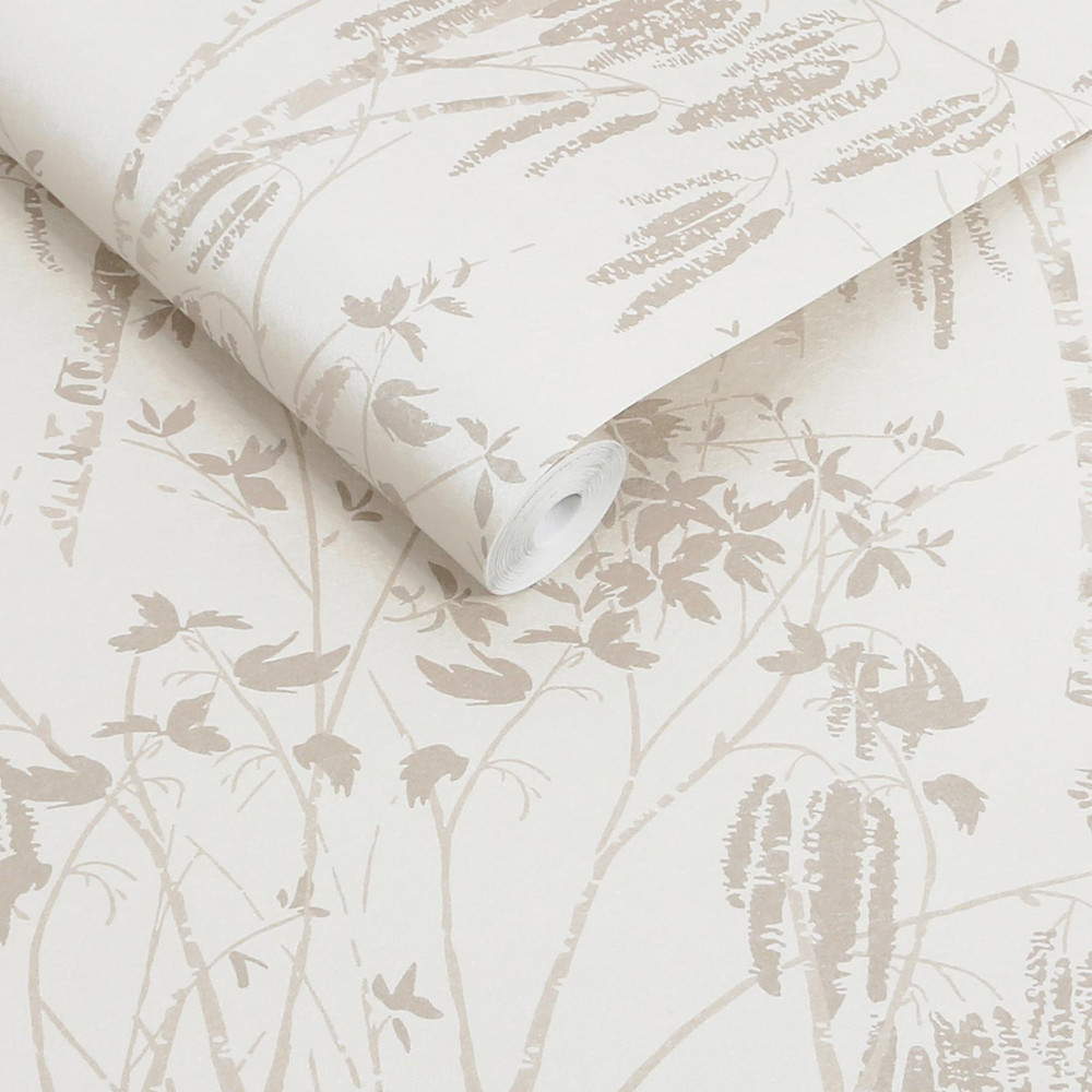 Next Luxe Fiorire Natural Wallpaper - 146903_ROLLSHOT_FIORIRE_NATURAL CREAM_01.jpg