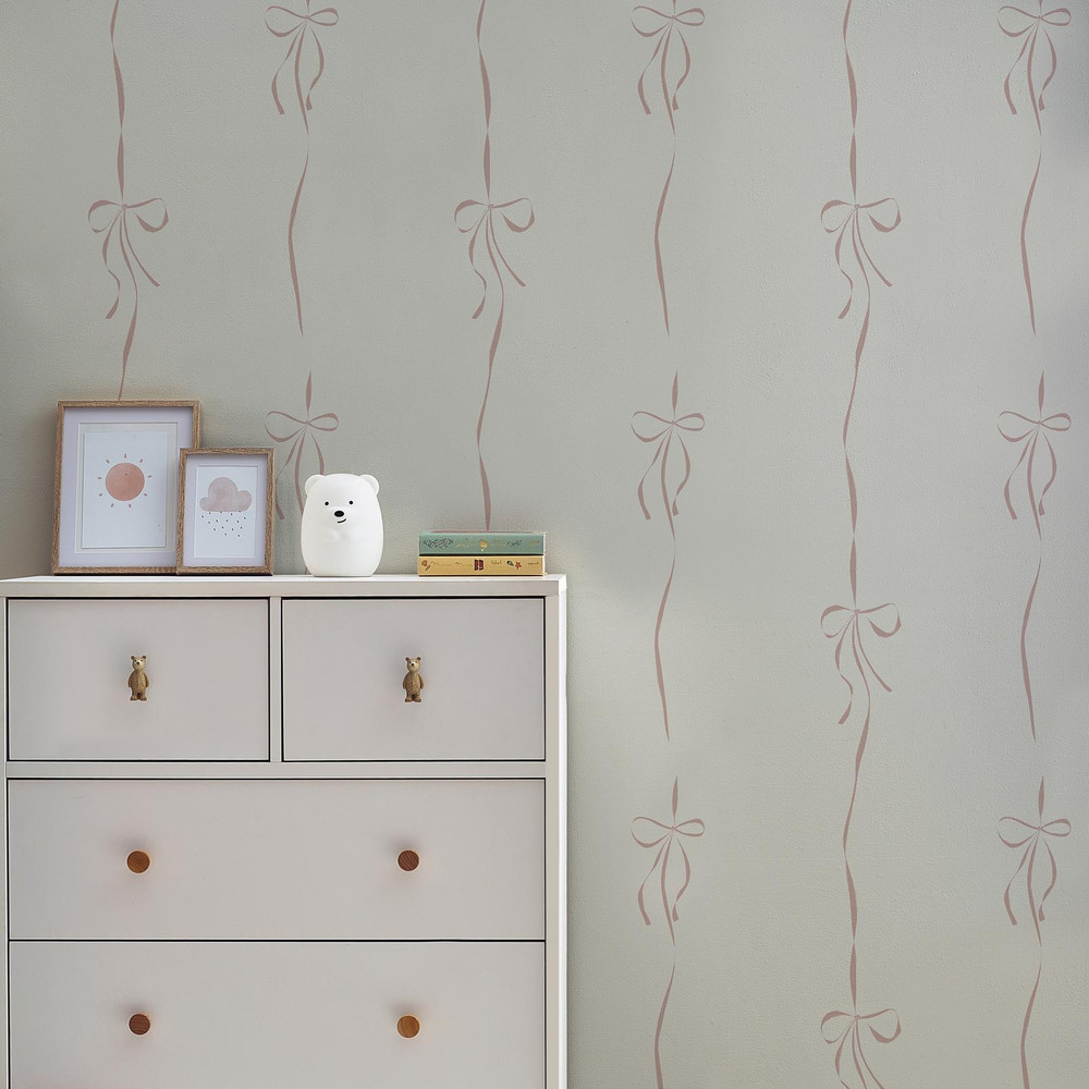 Next Antoinette Bow Pink Wallpaper - 146892_ROOMSET_ANTOINETTE BOW PINK_05.jpg
